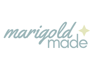 Marigold Made