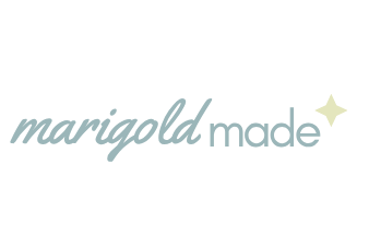Marigold Made